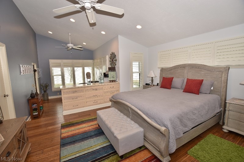 1251 Arrowhead Drive SW Dellroy OH 44620