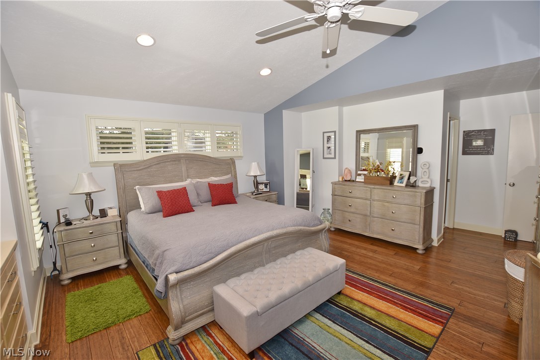 1251 Arrowhead Drive SW Dellroy OH 44620