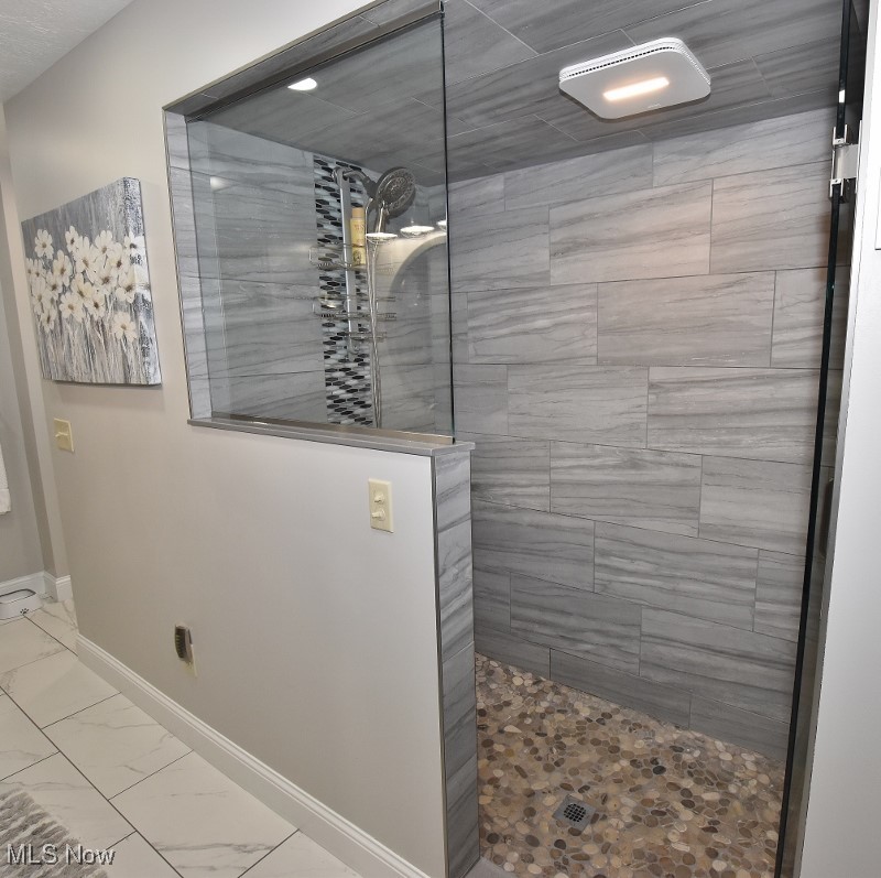 1251 Arrowhead Drive SW Dellroy OH 44620