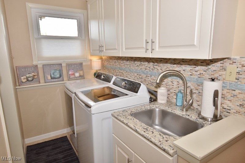 1251 Arrowhead Drive SW Dellroy OH 44620