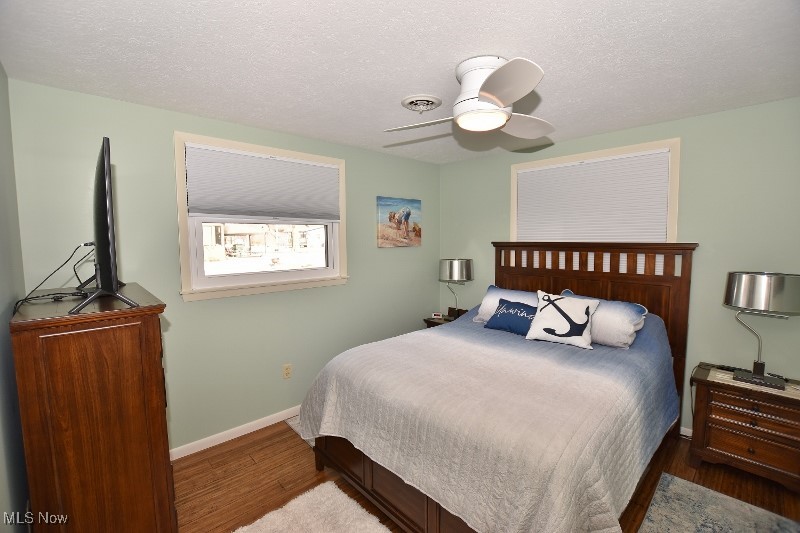 1251 Arrowhead Drive SW Dellroy OH 44620