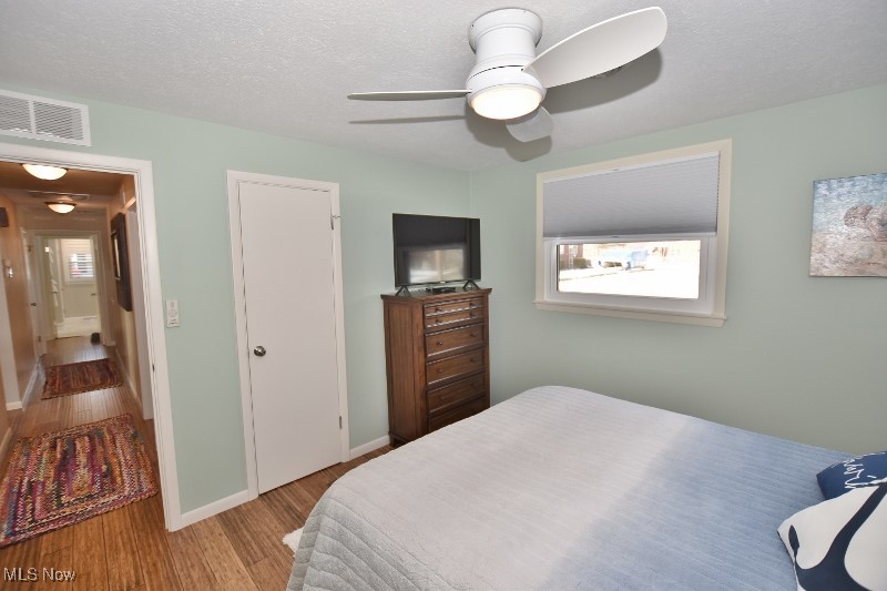 1251 Arrowhead Drive SW Dellroy OH 44620