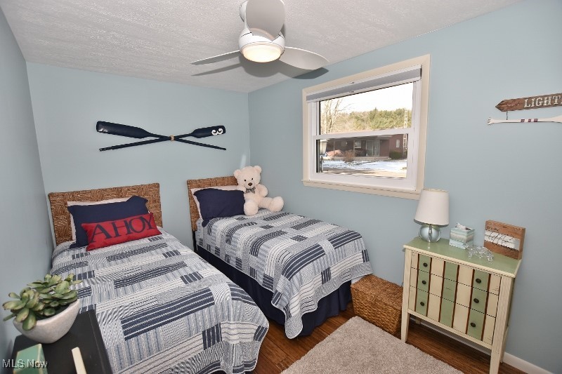 1251 Arrowhead Drive SW Dellroy OH 44620