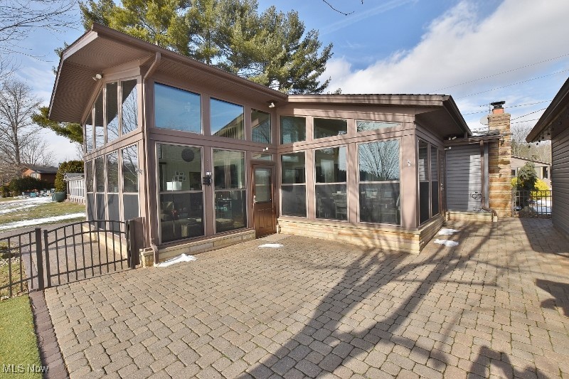 1251 Arrowhead Drive SW Dellroy OH 44620