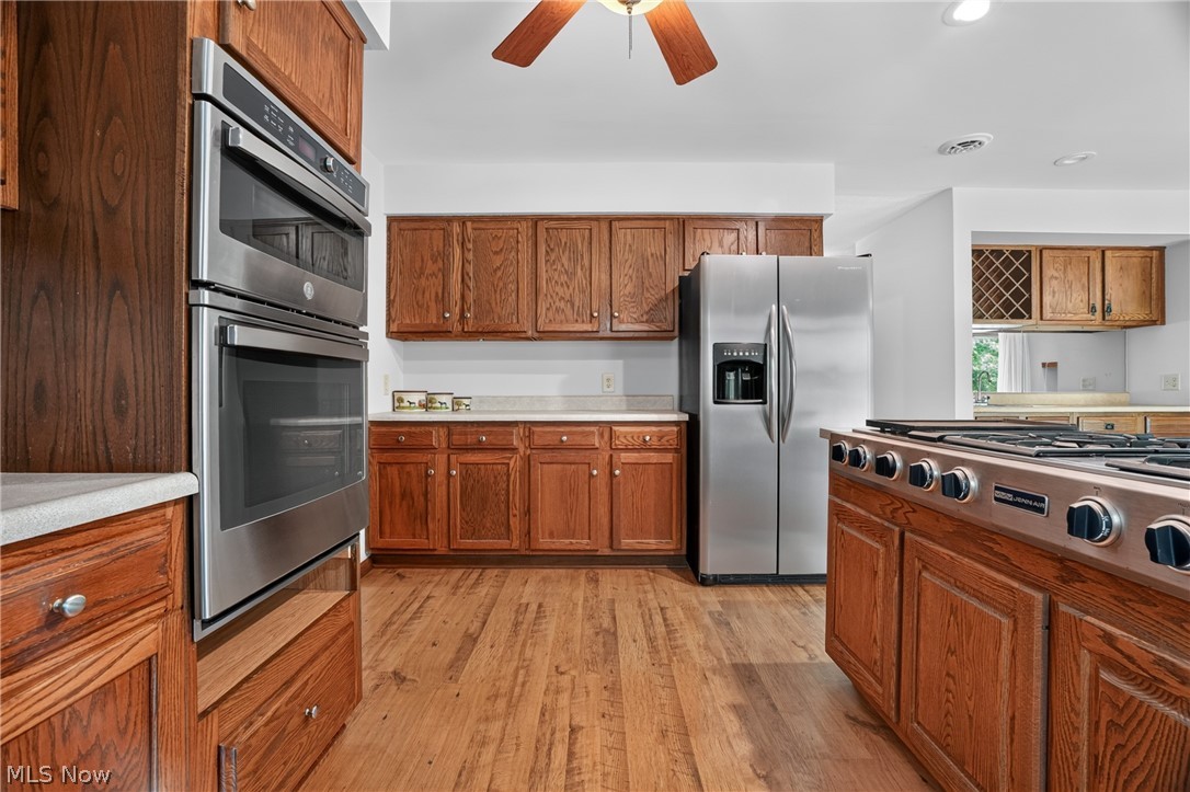 12757 Chamberlain Road Aurora OH 44202