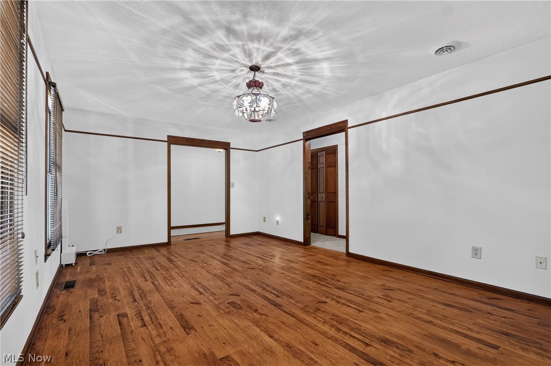12757 Chamberlain Road Aurora OH 44202