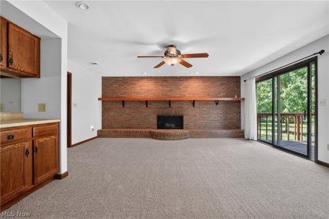 12757 Chamberlain Road Aurora OH 44202