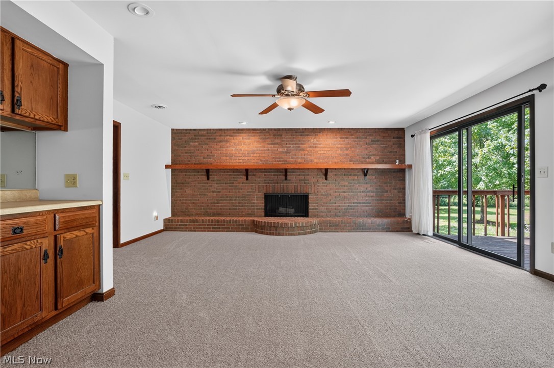 12757 Chamberlain Road Aurora OH 44202
