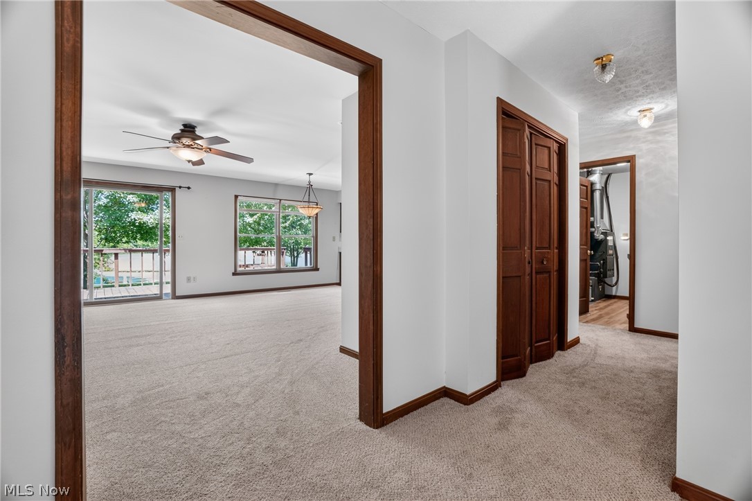12757 Chamberlain Road Aurora OH 44202