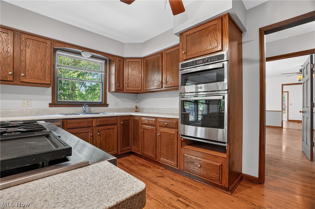 12757 Chamberlain Road Aurora OH 44202