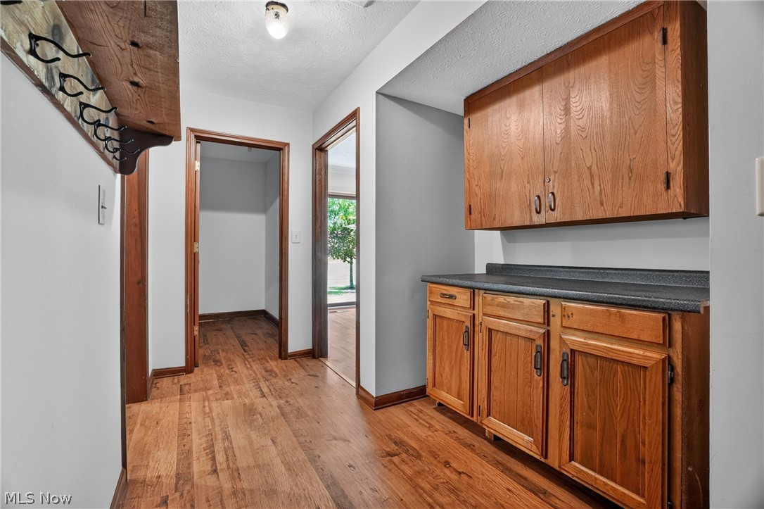 12757 Chamberlain Road Aurora OH 44202