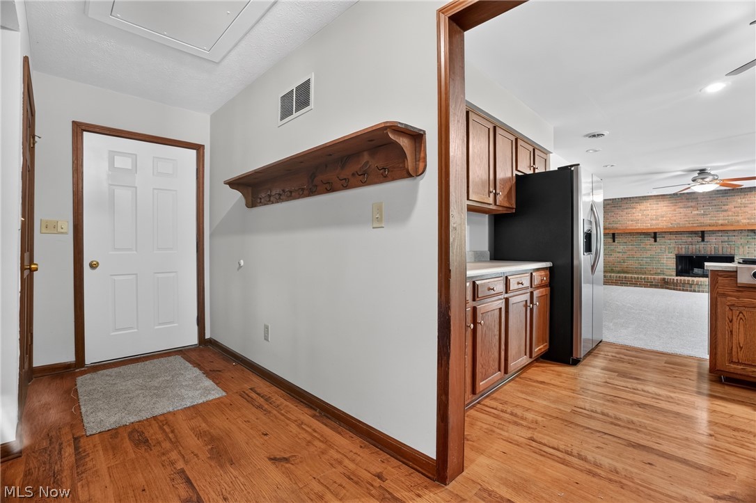 12757 Chamberlain Road Aurora OH 44202