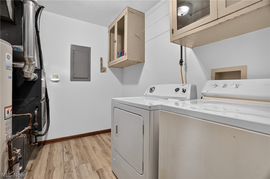 12757 Chamberlain Road Aurora OH 44202