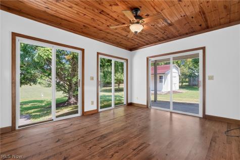 12757 Chamberlain Road Aurora OH 44202