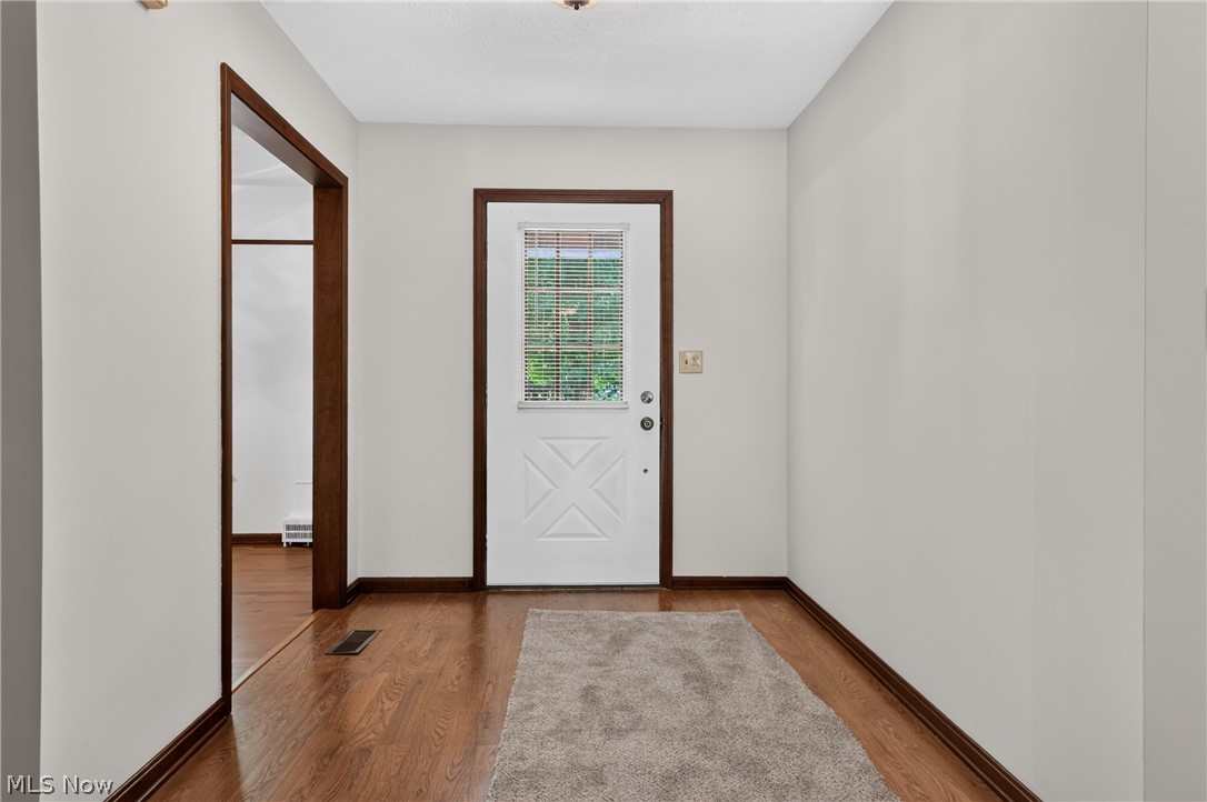 12757 Chamberlain Road Aurora OH 44202
