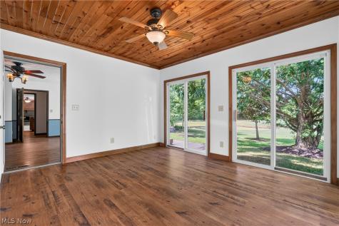 12757 Chamberlain Road Aurora OH 44202