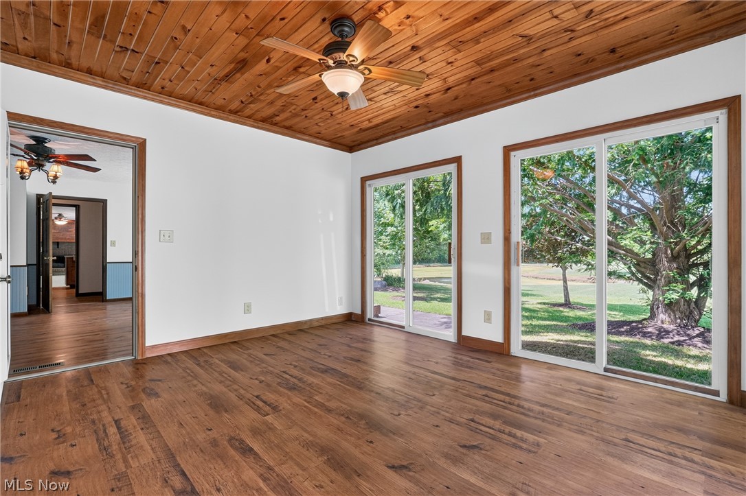 12757 Chamberlain Road Aurora OH 44202