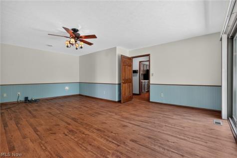 12757 Chamberlain Road Aurora OH 44202