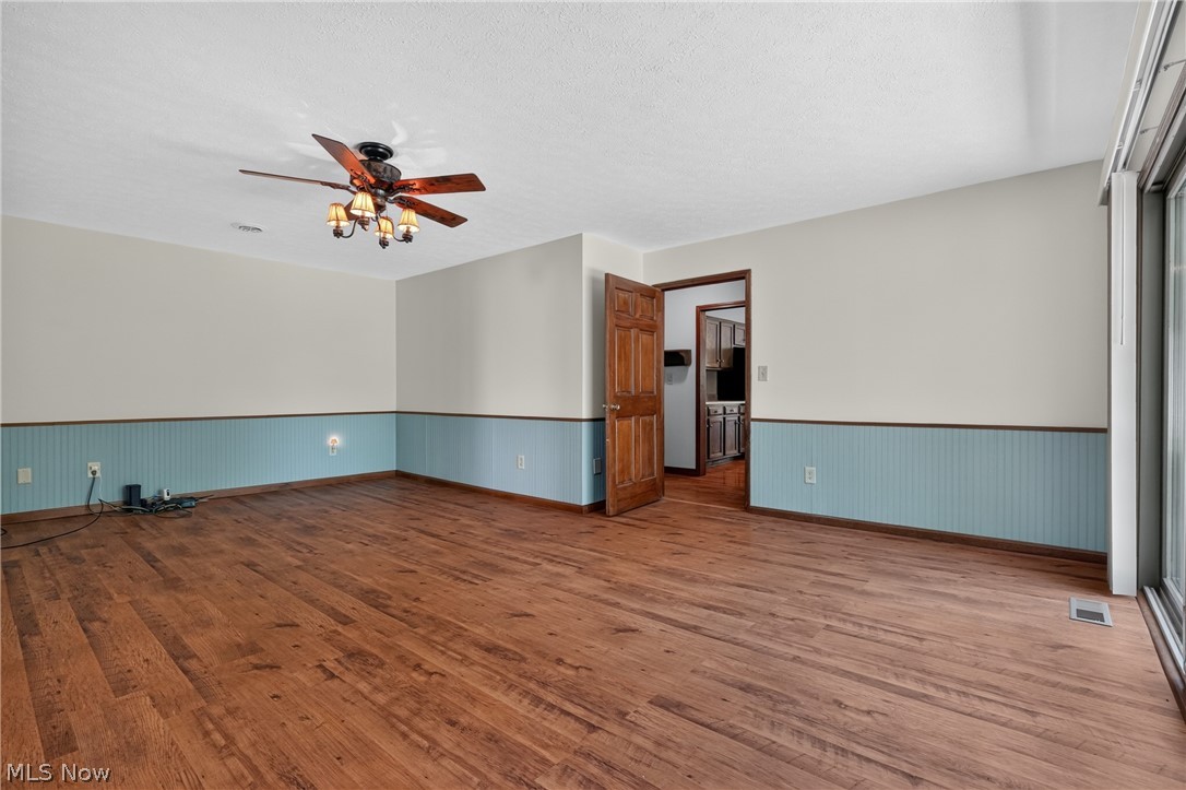 12757 Chamberlain Road Aurora OH 44202