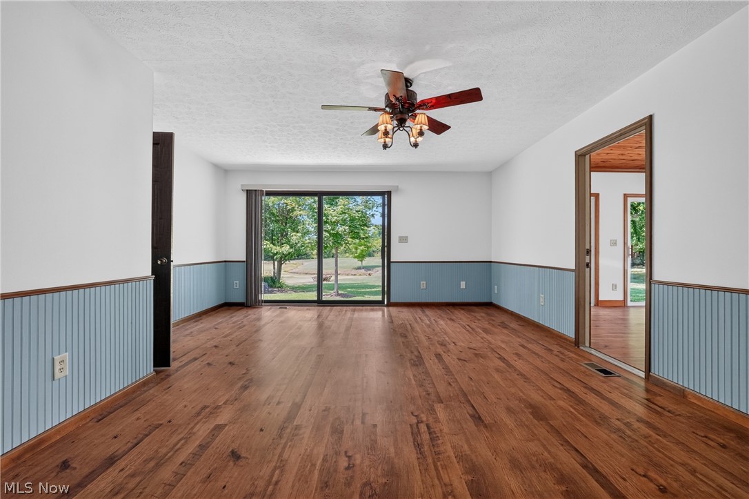 12757 Chamberlain Road Aurora OH 44202