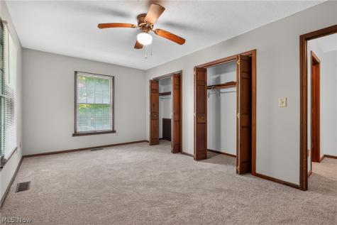 12757 Chamberlain Road Aurora OH 44202