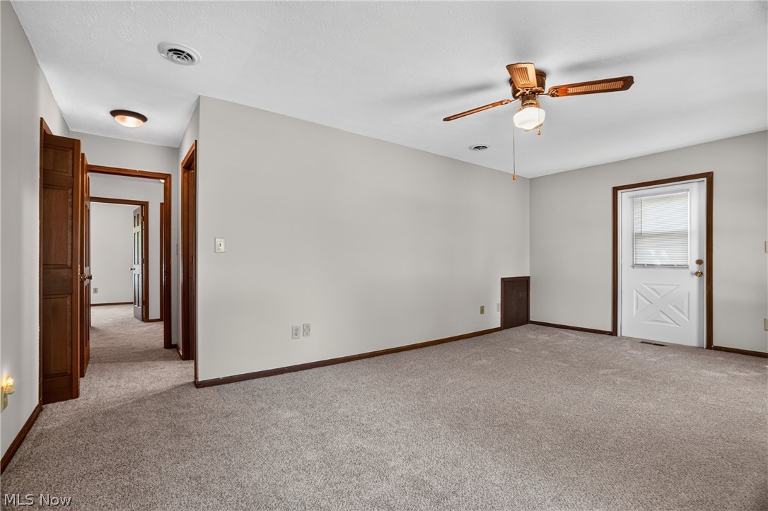 12757 Chamberlain Road Aurora OH 44202