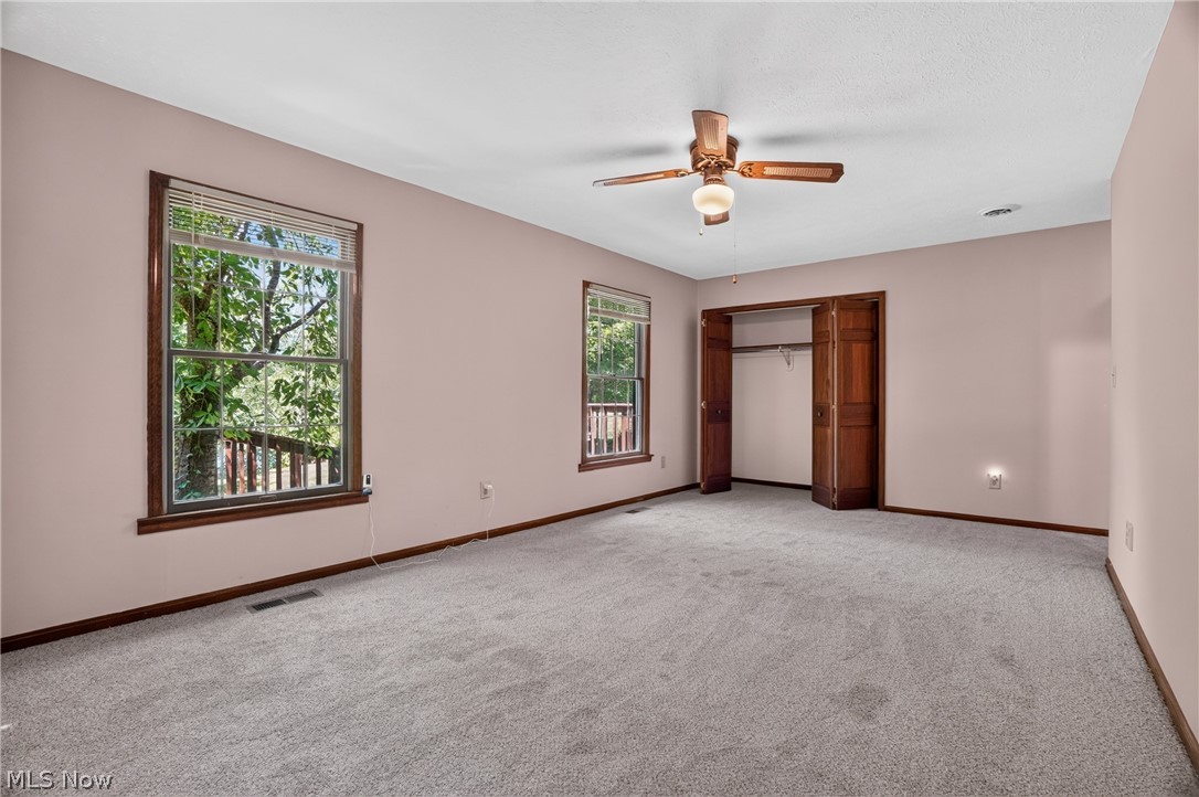 12757 Chamberlain Road Aurora OH 44202