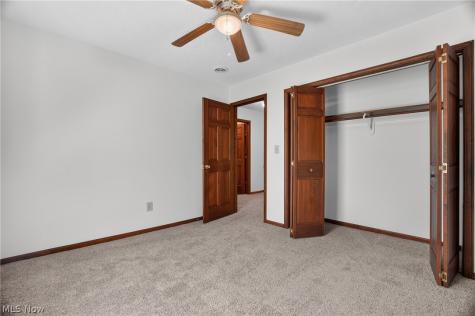 12757 Chamberlain Road Aurora OH 44202