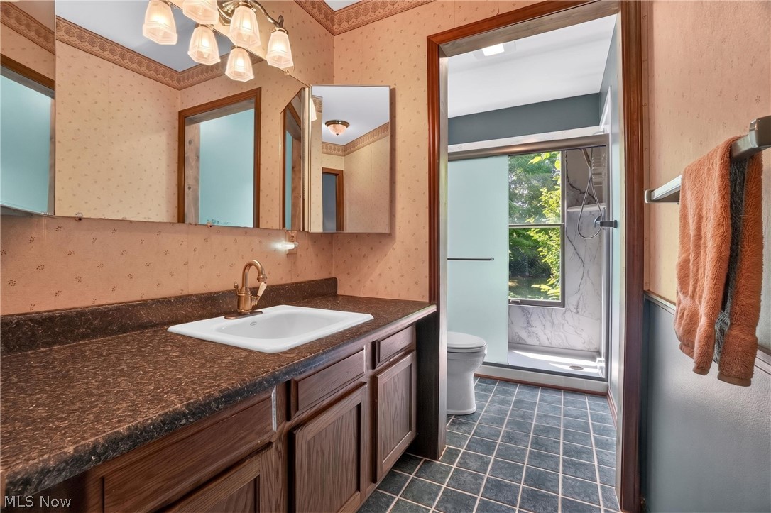 12757 Chamberlain Road Aurora OH 44202