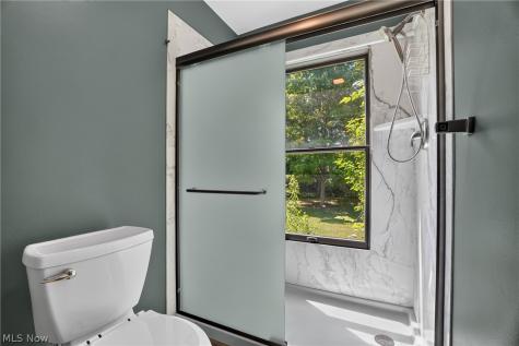 12757 Chamberlain Road Aurora OH 44202