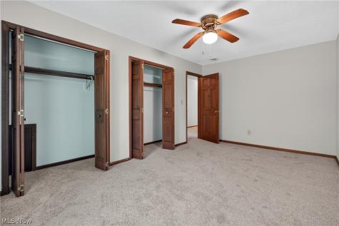 12757 Chamberlain Road Aurora OH 44202