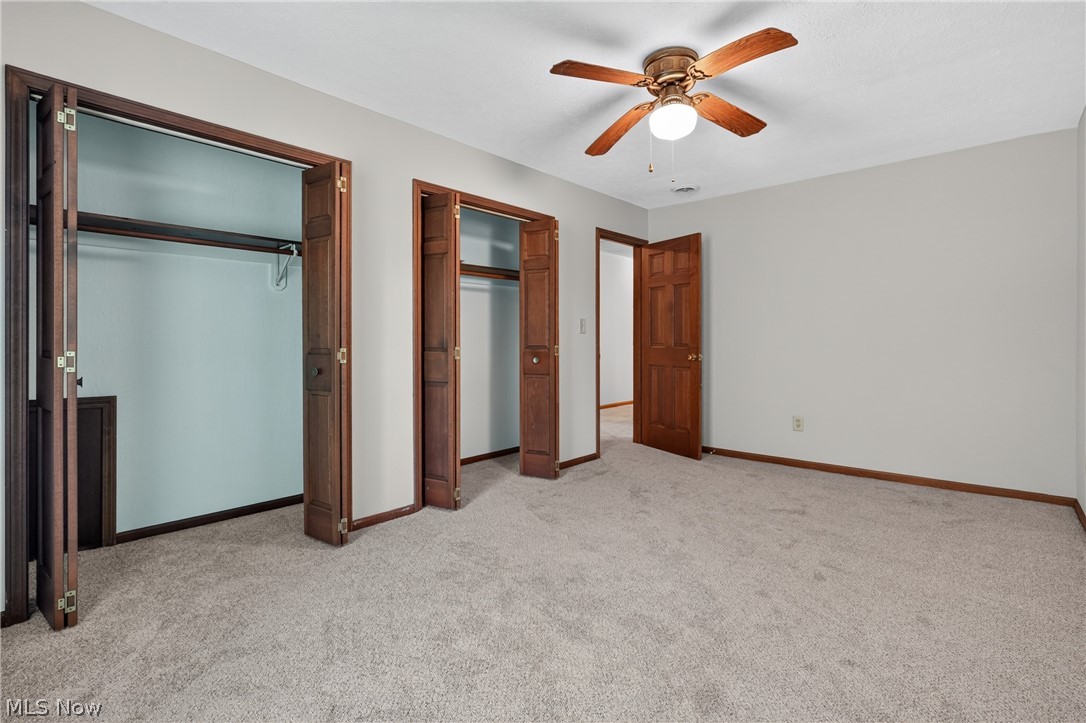12757 Chamberlain Road Aurora OH 44202