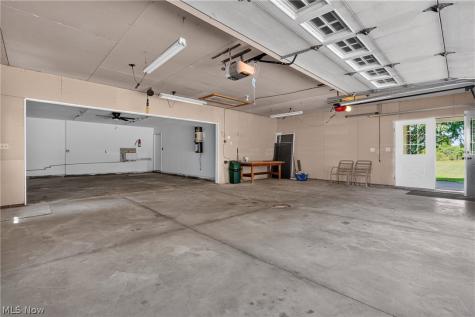 12757 Chamberlain Road Aurora OH 44202