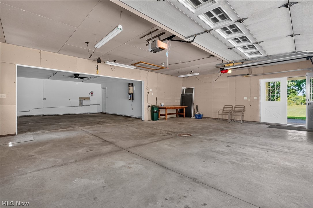 12757 Chamberlain Road Aurora OH 44202