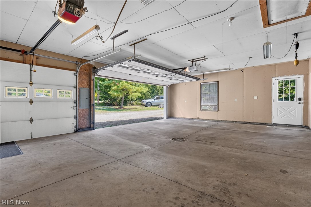 12757 Chamberlain Road Aurora OH 44202
