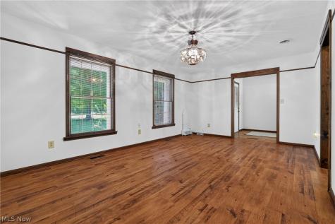 12757 Chamberlain Road Aurora OH 44202