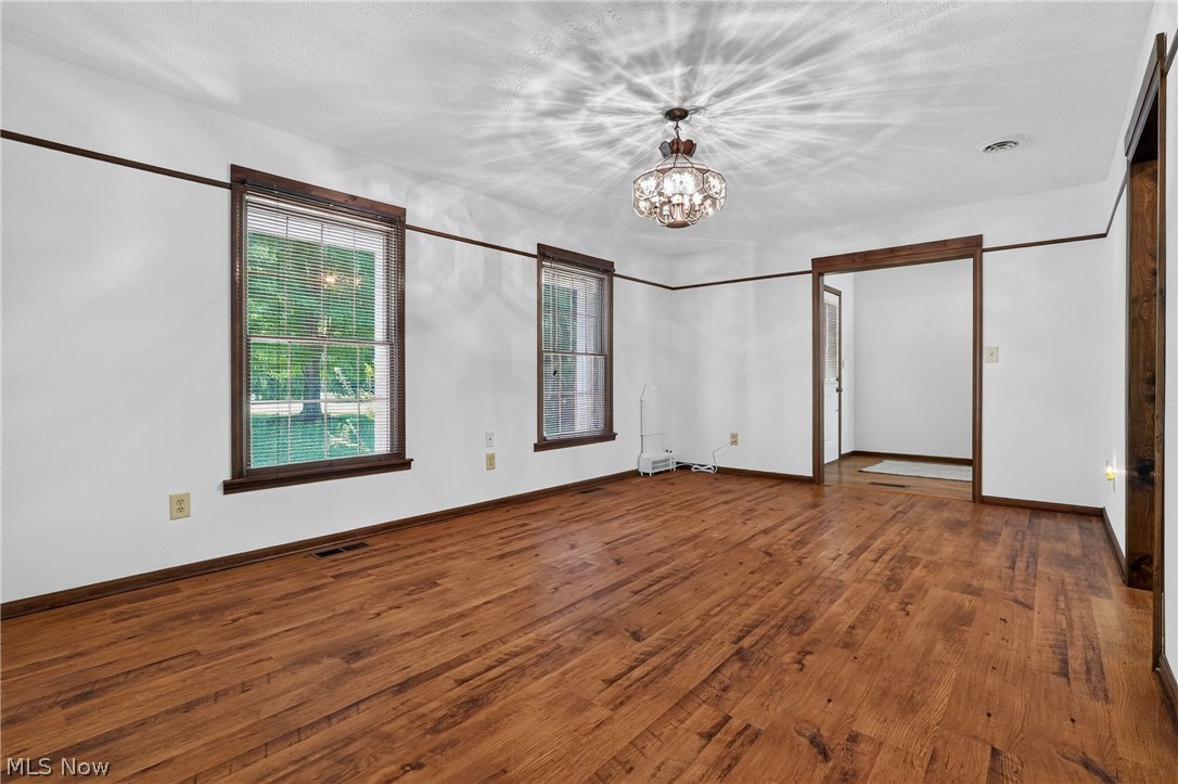 12757 Chamberlain Road Aurora OH 44202
