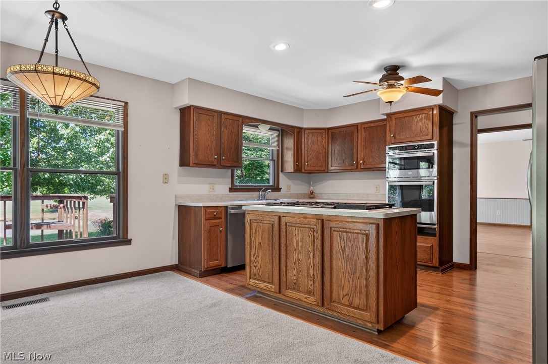 12757 Chamberlain Road Aurora OH 44202