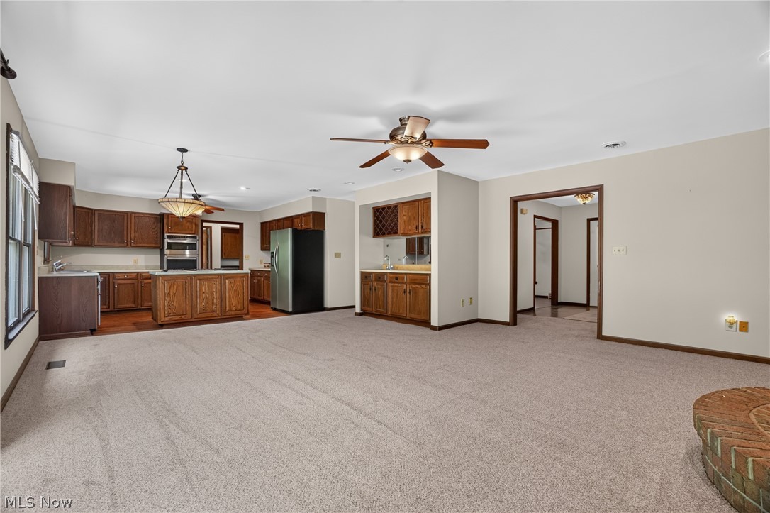 12757 Chamberlain Road Aurora OH 44202