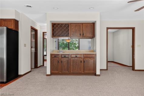 12757 Chamberlain Road Aurora OH 44202