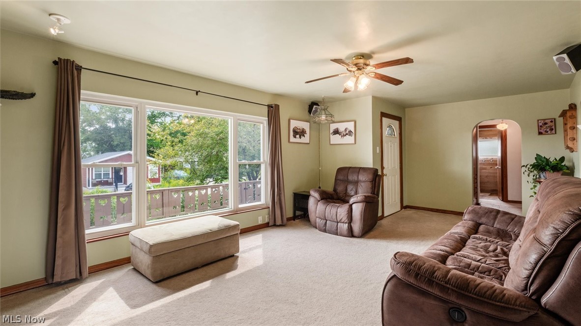 915 Wabash Avenue Zanesville OH 43701
