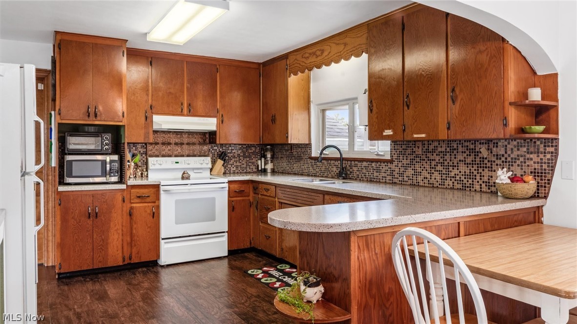 915 Wabash Avenue Zanesville OH 43701