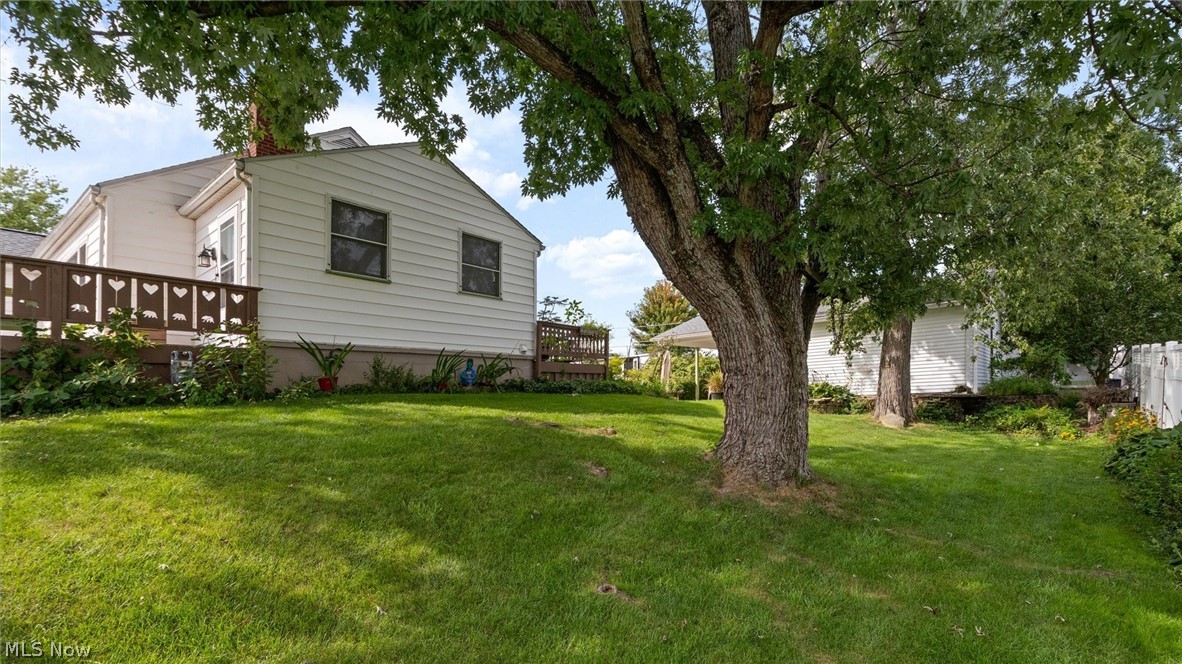 915 Wabash Avenue Zanesville OH 43701