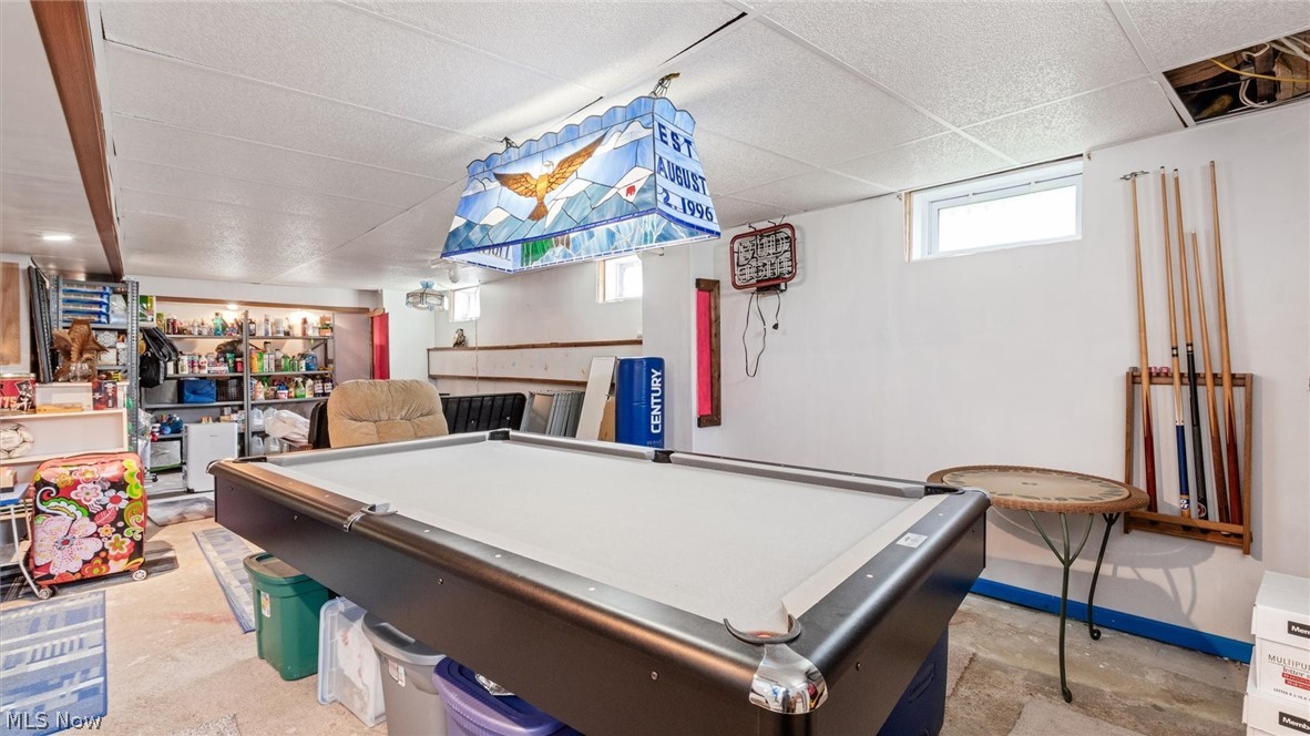 915 Wabash Avenue Zanesville OH 43701