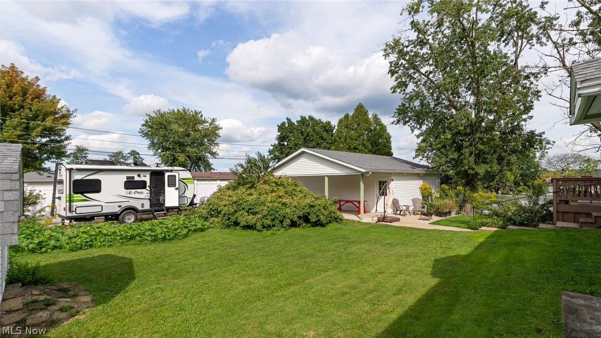 915 Wabash Avenue Zanesville OH 43701