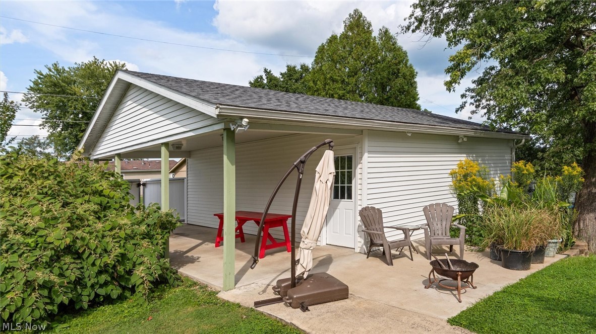 915 Wabash Avenue Zanesville OH 43701