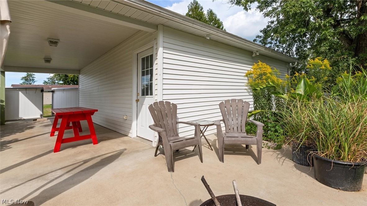 915 Wabash Avenue Zanesville OH 43701