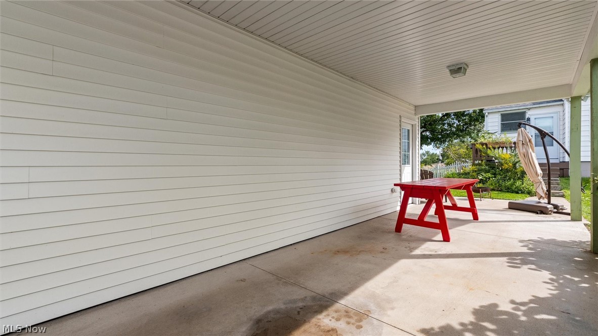 915 Wabash Avenue Zanesville OH 43701