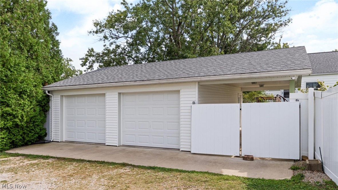 915 Wabash Avenue Zanesville OH 43701