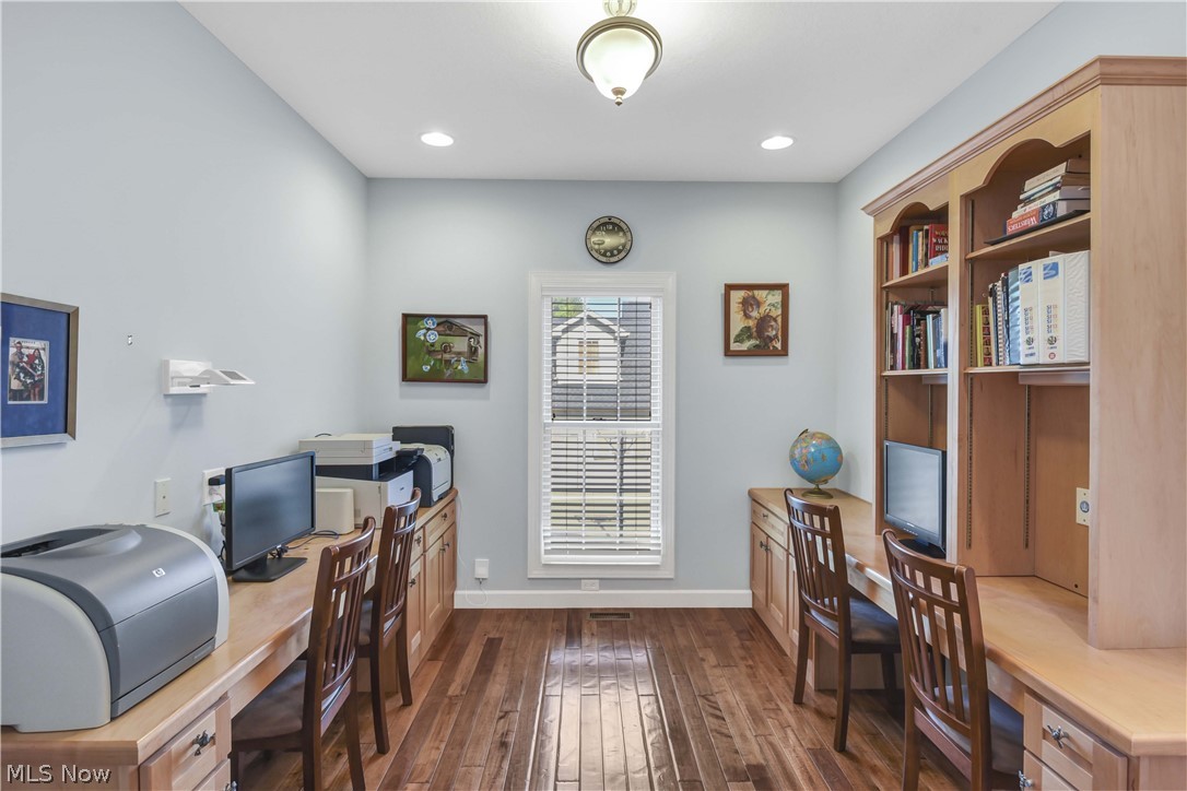 6280 Williams Drive Broadview Heights OH 44147